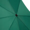 Vollautomatischer Windproof-Taschenschirm SCIROCCO