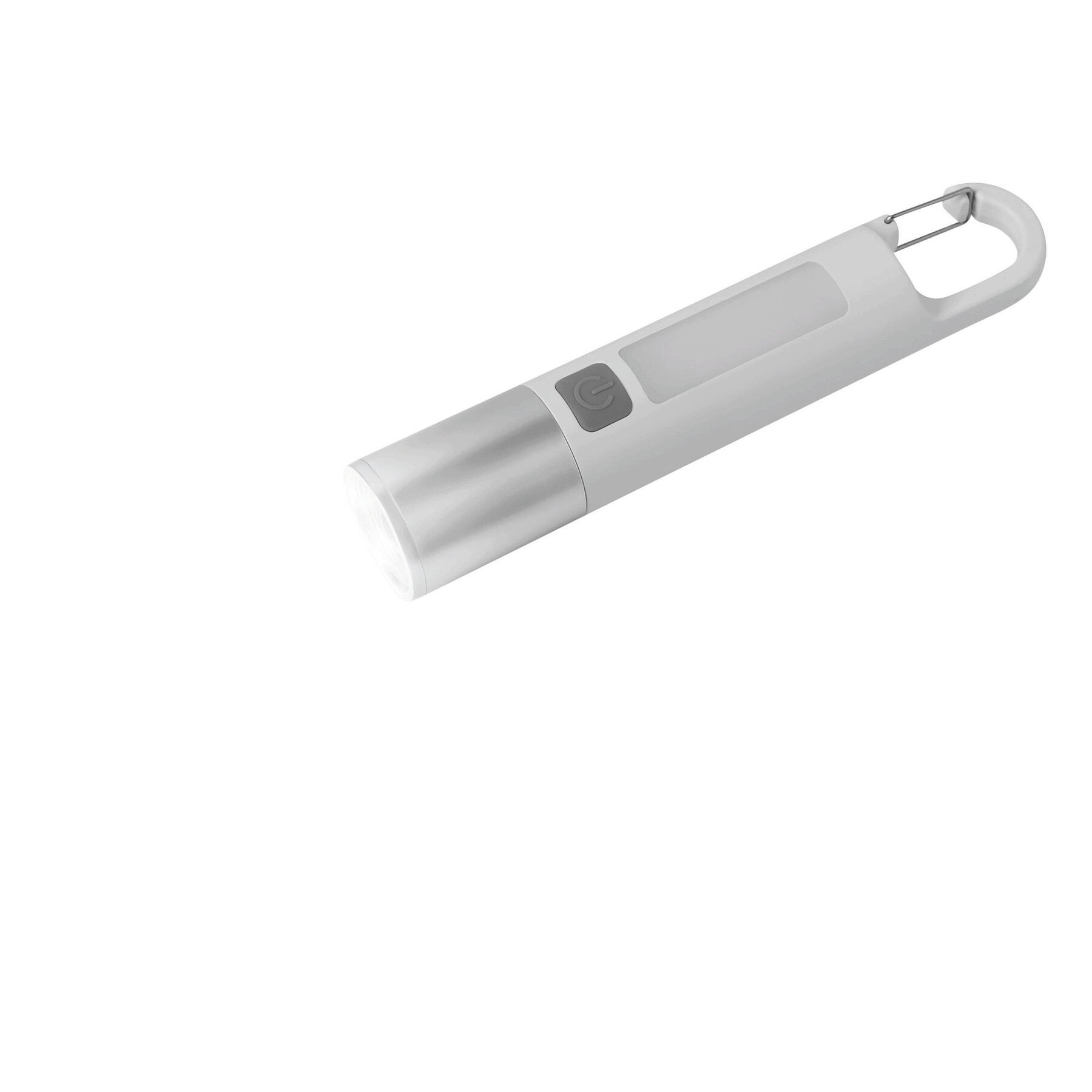 Aufladbare LED-Taschenlampe FLOODLIGHT