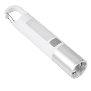 Aufladbare LED-Taschenlampe FLOODLIGHT