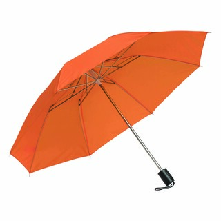 Taschenschirm REGULAR