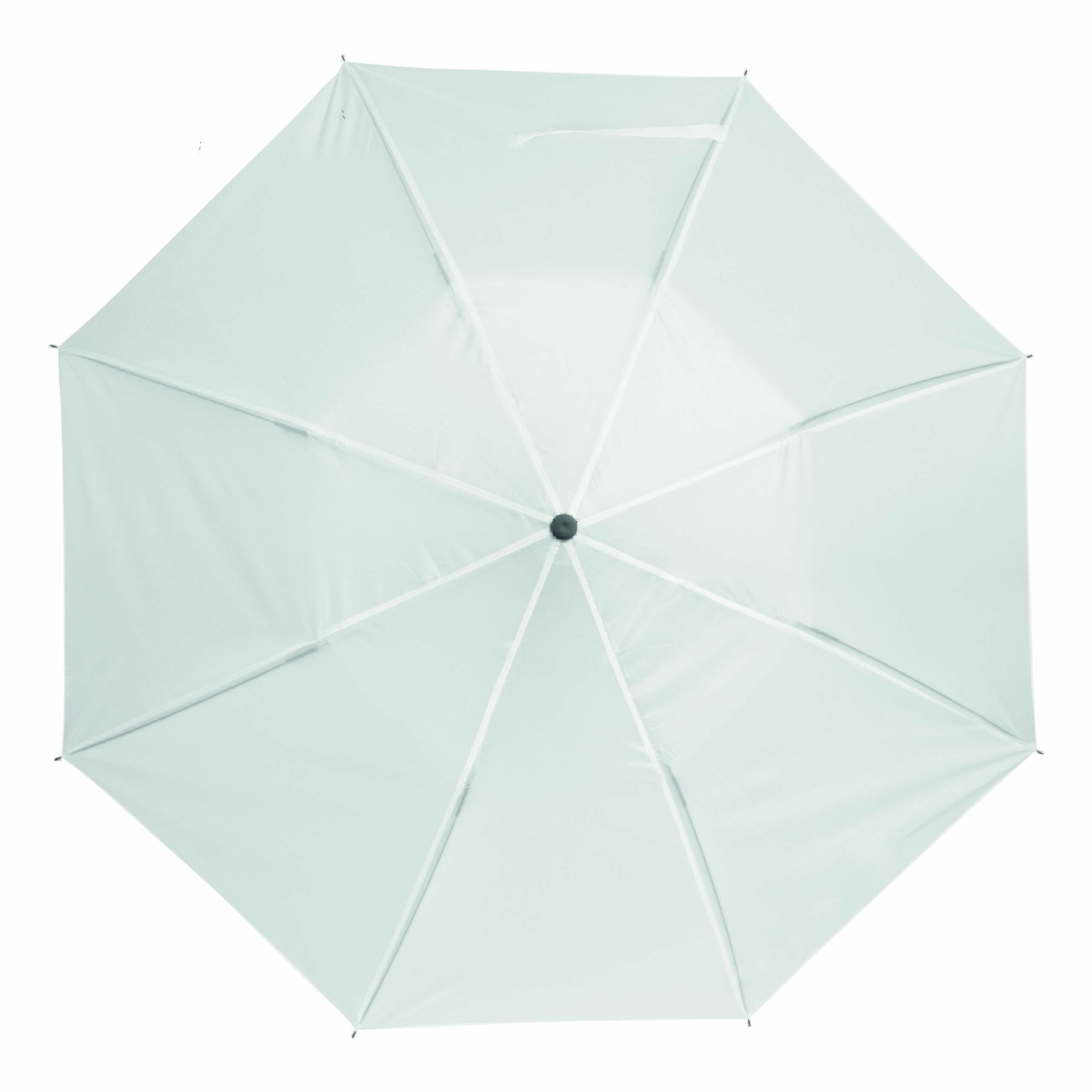 Taschenschirm REGULAR