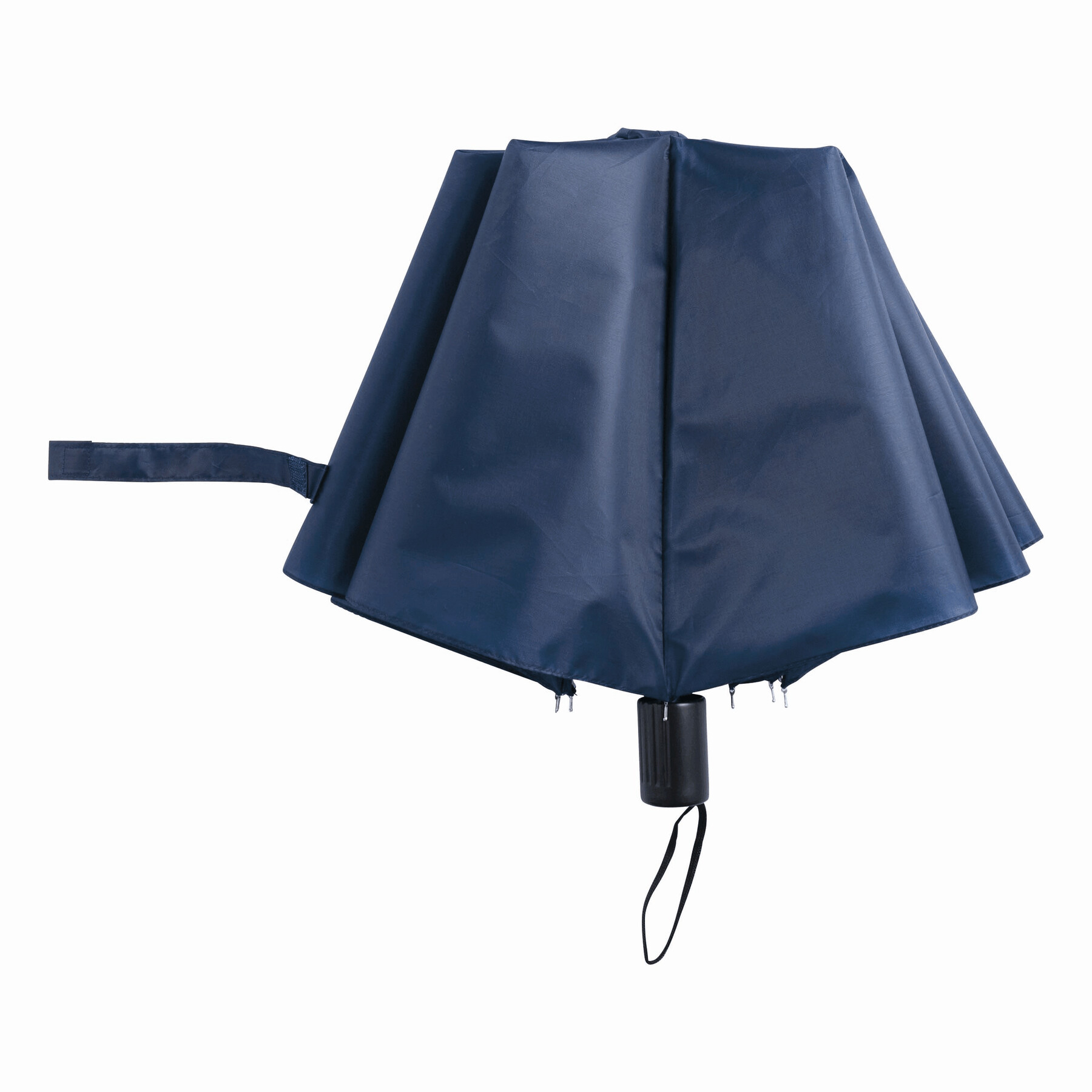 Taschenschirm REGULAR, marineblau