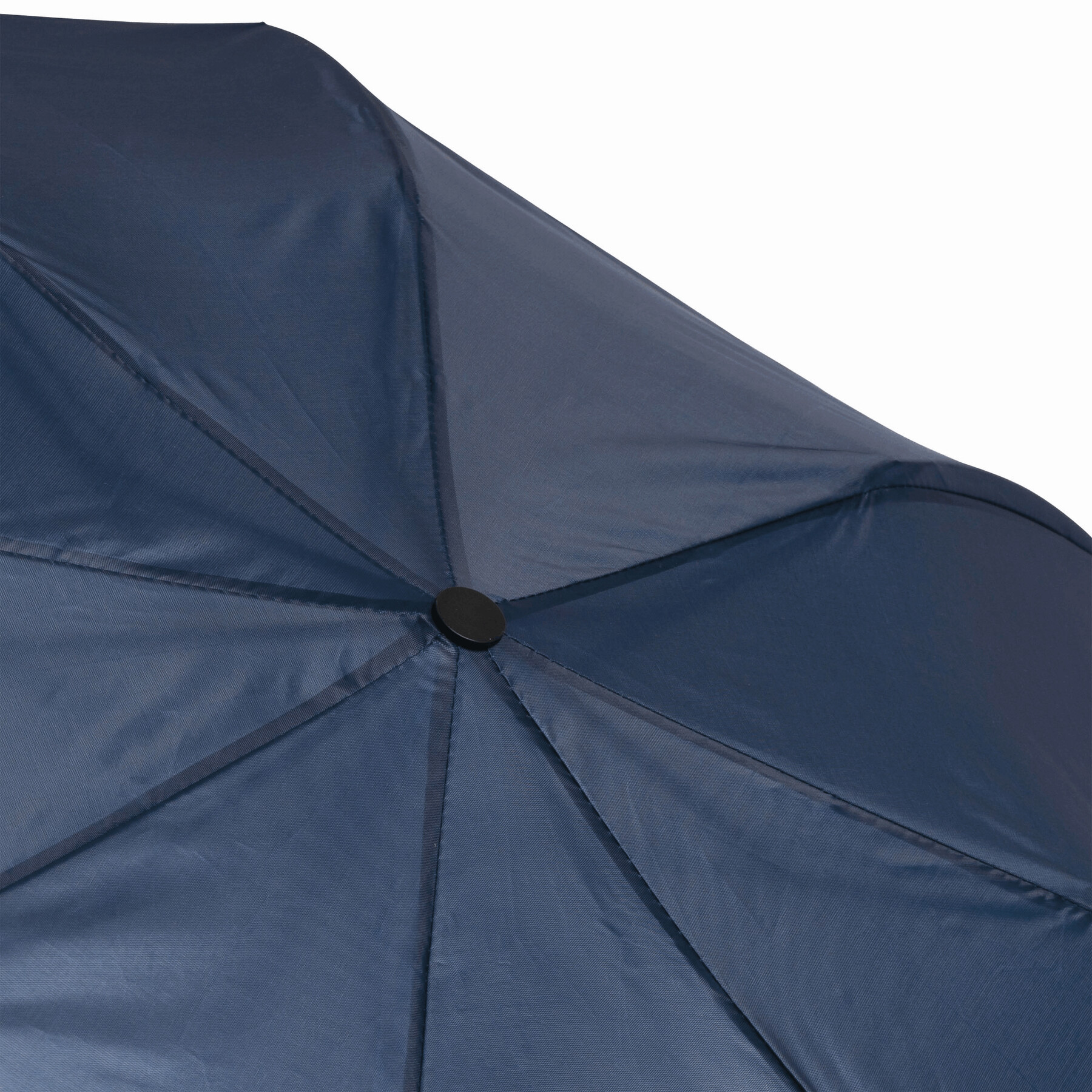 Taschenschirm REGULAR, marineblau