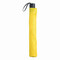 Taschenschirm REGULAR, gelb