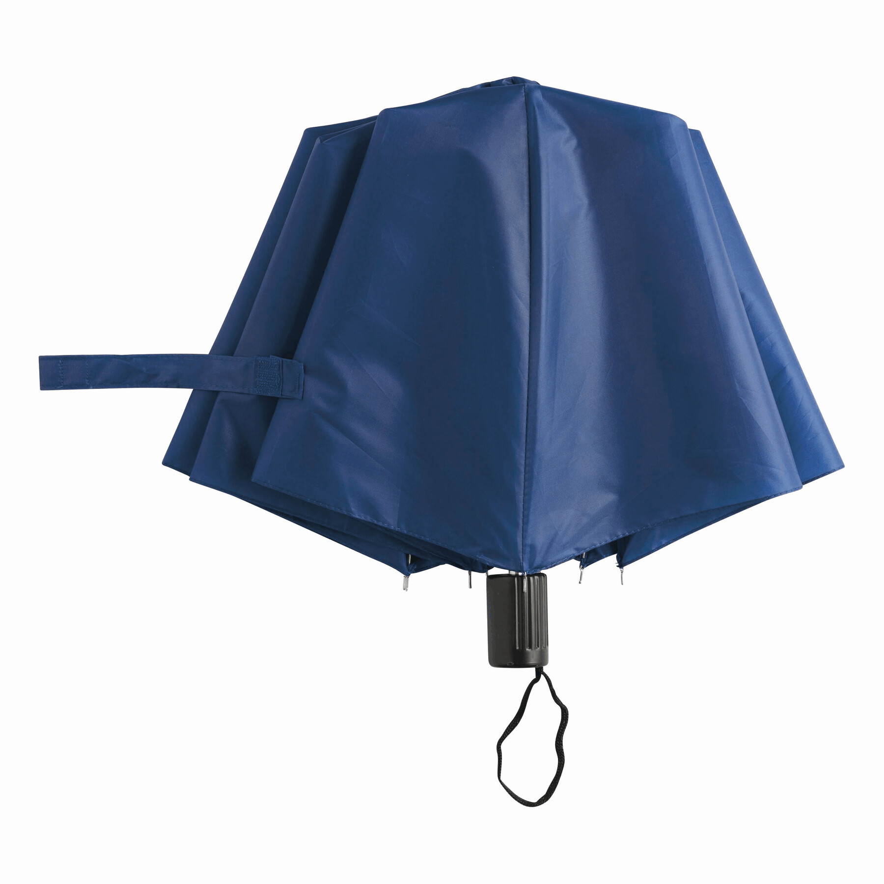 Taschenschirm REGULAR, blau