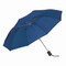 Taschenschirm REGULAR, blau
