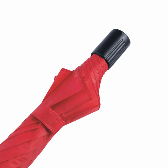 Taschenschirm REGULAR, rot