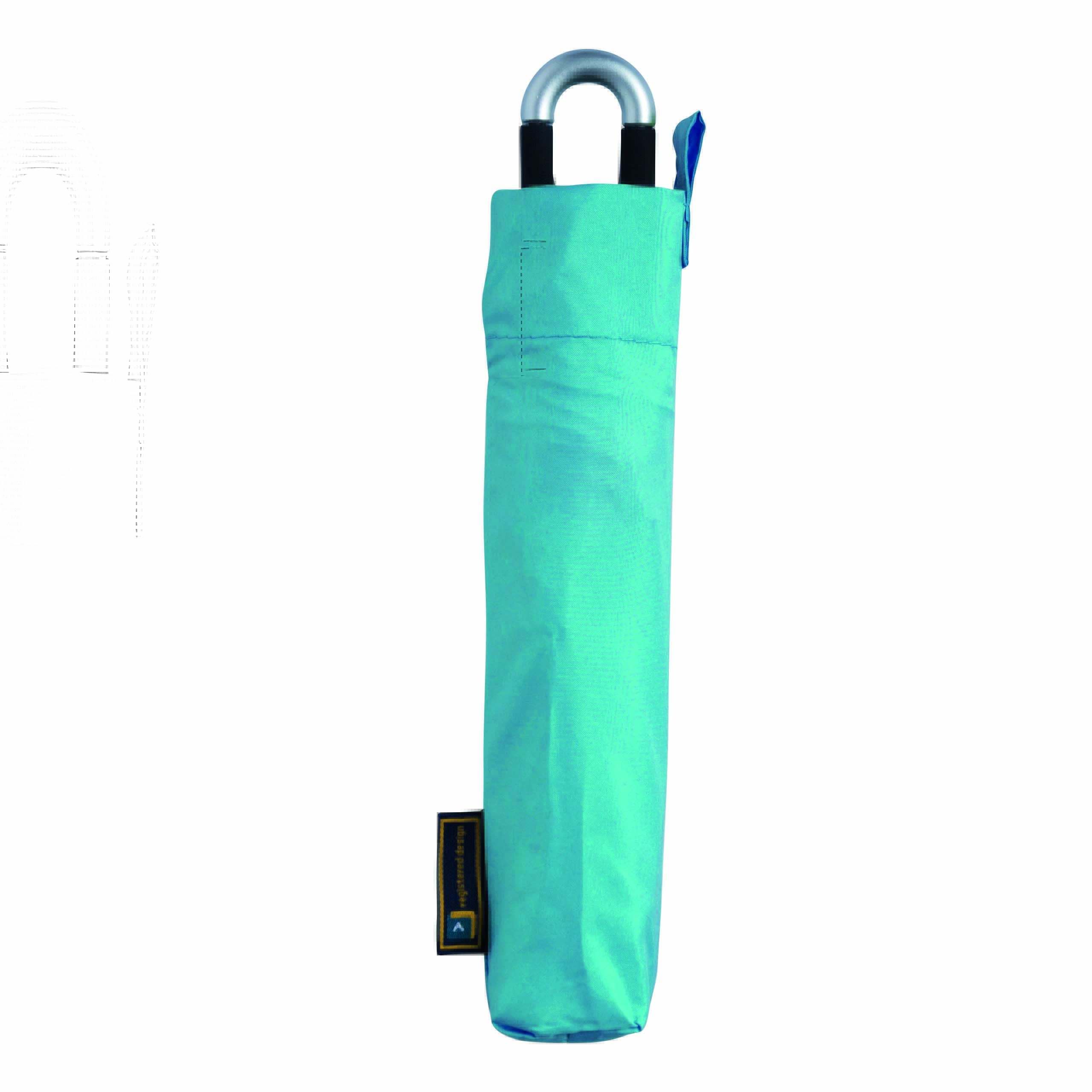 Taschenschirm TWIST
