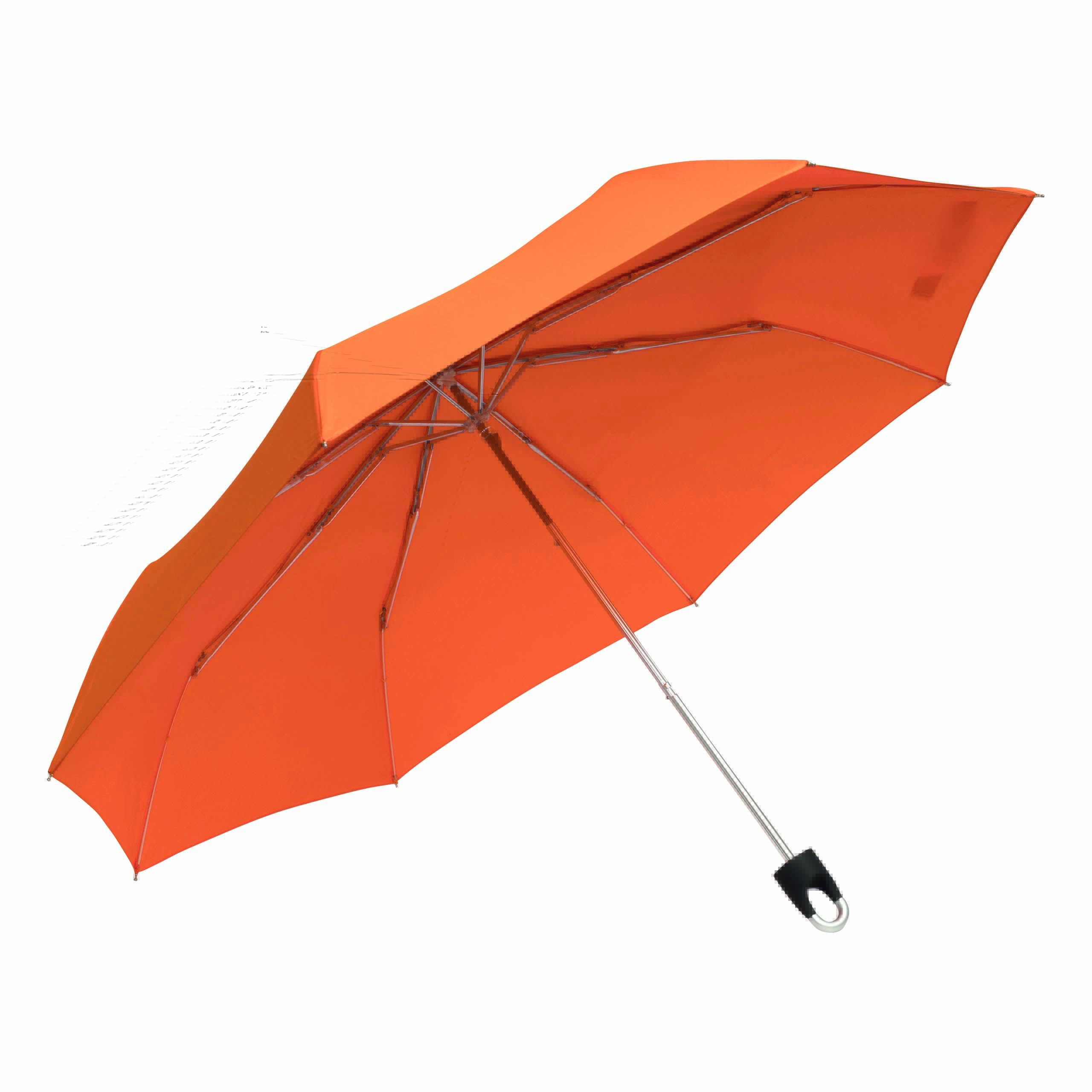 Taschenschirm TWIST