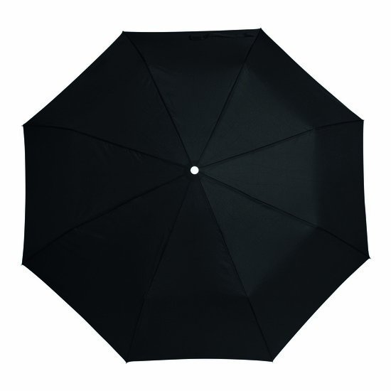 Taschenschirm TWIST