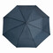 Automatik-Taschenschirm PRIMA, marineblau