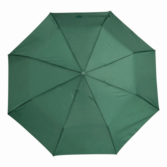 Automatik-Taschenschirm PRIMA, dunkelgrün