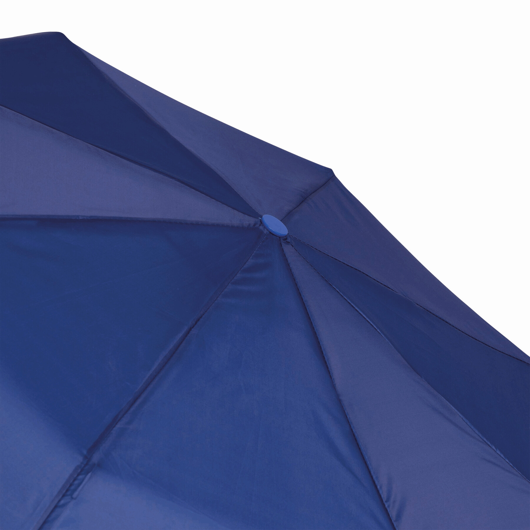 Automatik-Taschenschirm PRIMA, blau