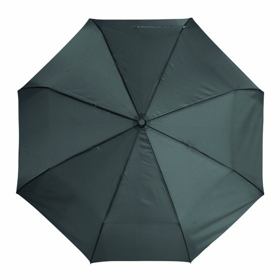 Vollautomatischer Windproof-Taschenschirm ORIANA