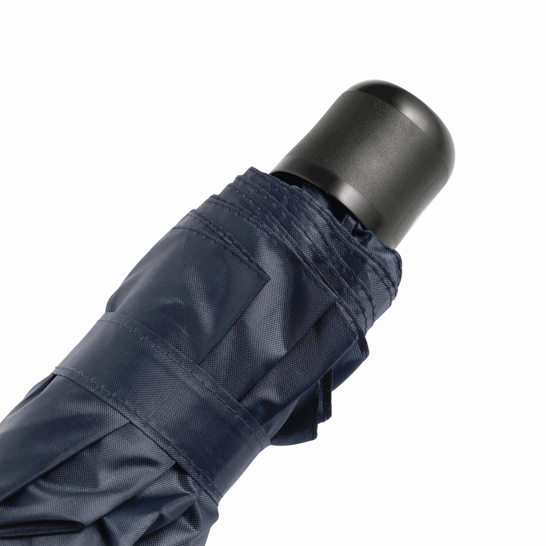 Taschenschirm PICOBELLO, marineblau