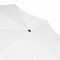 Taschenschirm PICOBELLO, weiß