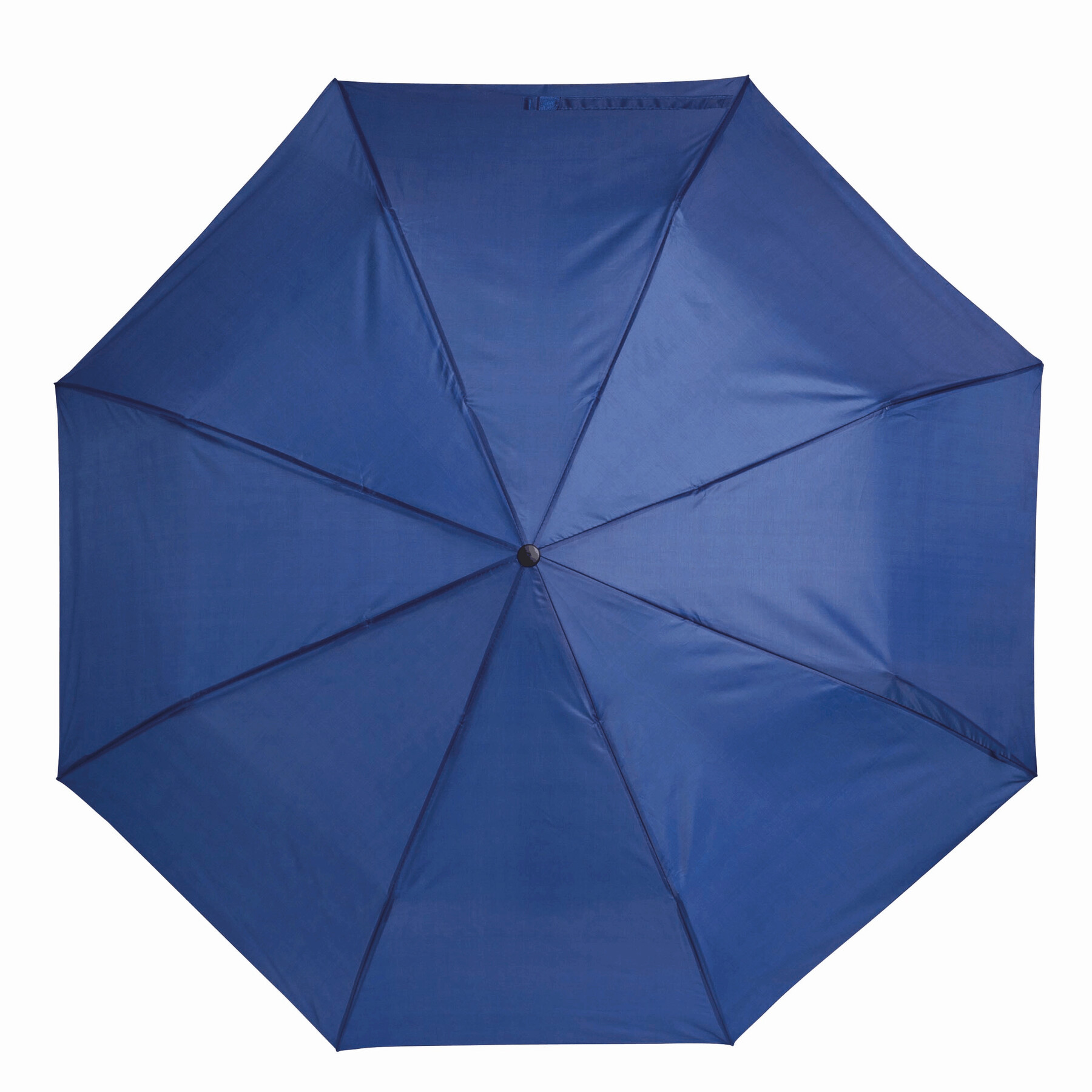 Taschenschirm PICOBELLO, blau