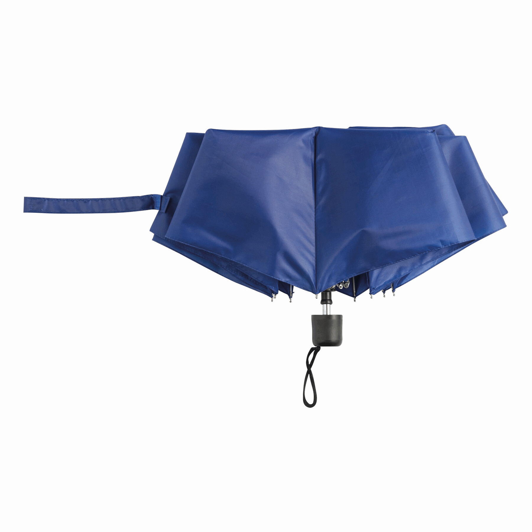 Taschenschirm PICOBELLO, blau