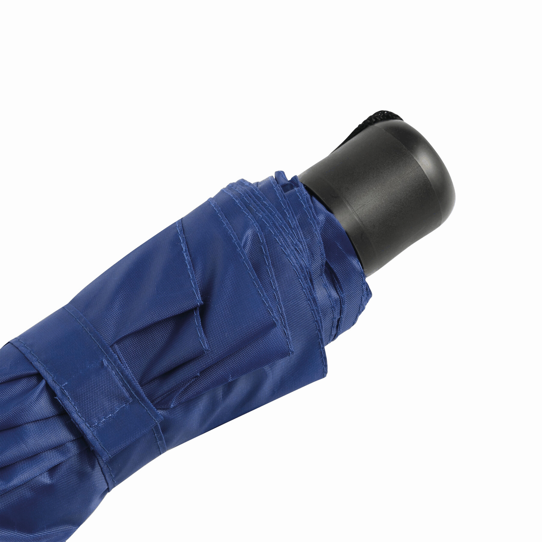 Taschenschirm PICOBELLO, blau