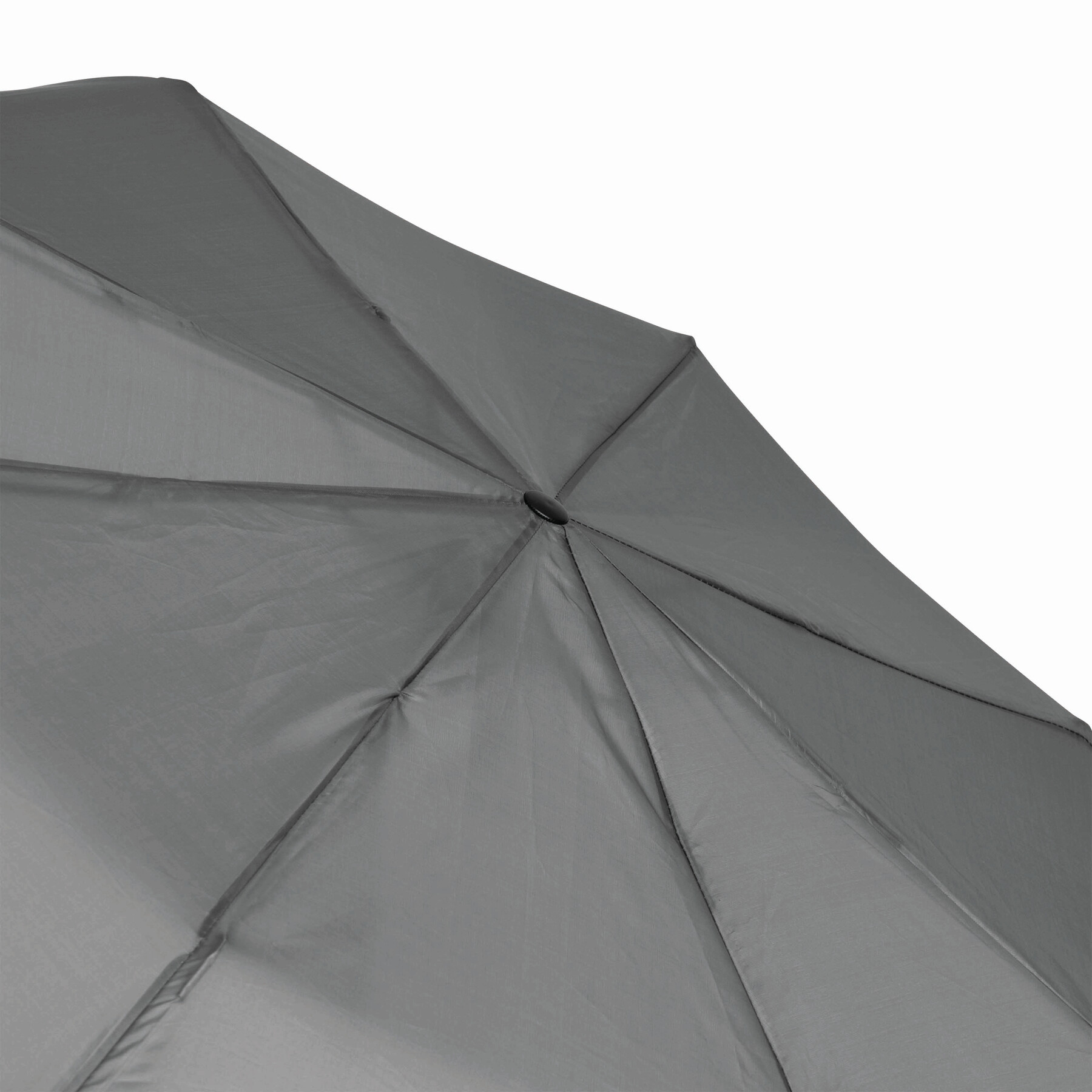 Taschenschirm PICOBELLO, grau