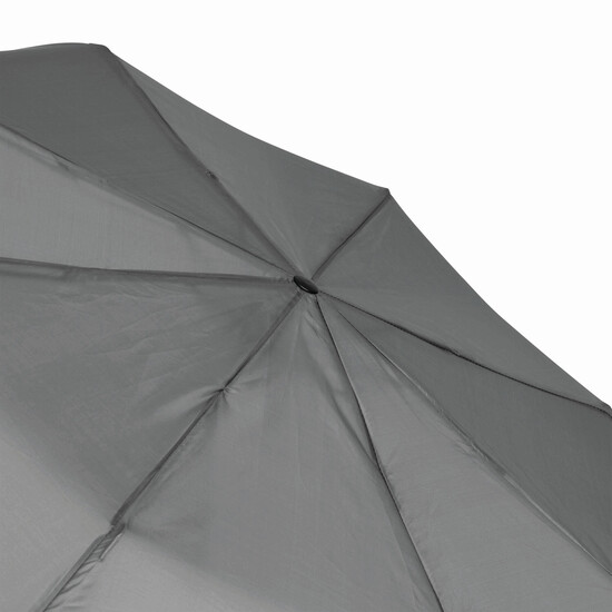 Taschenschirm PICOBELLO, grau