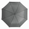 Taschenschirm PICOBELLO, grau