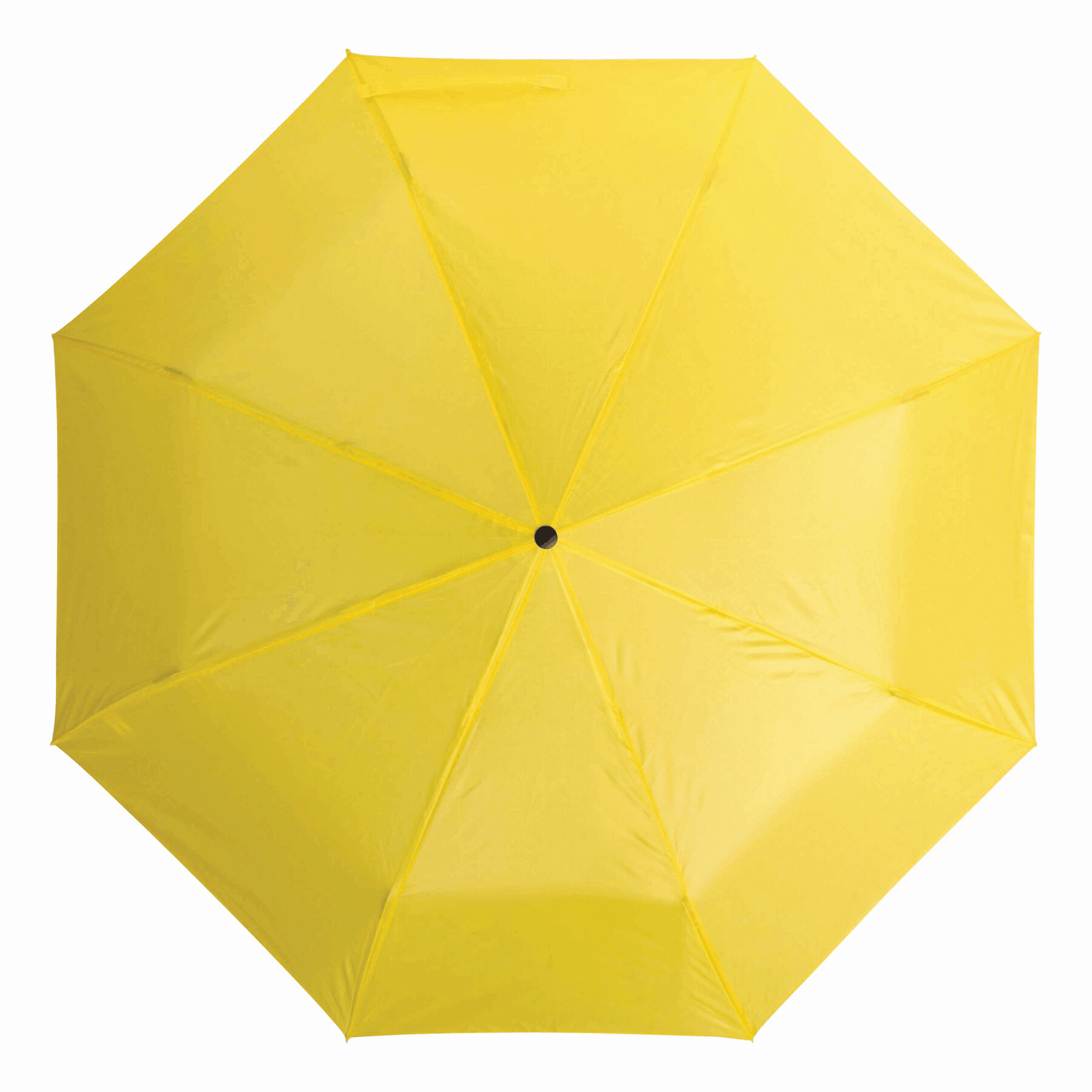 Taschenschirm PICOBELLO, gelb