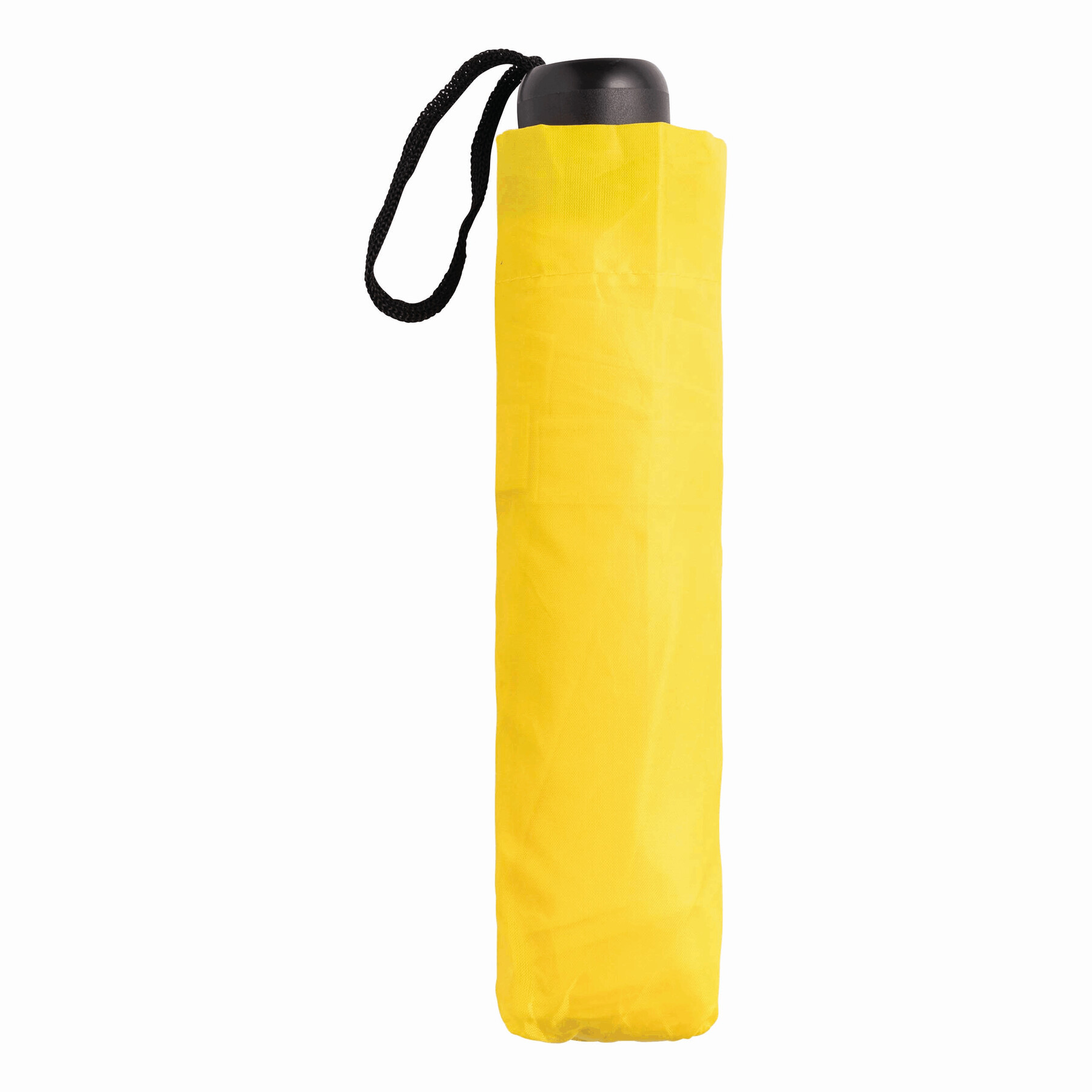 Taschenschirm PICOBELLO, gelb