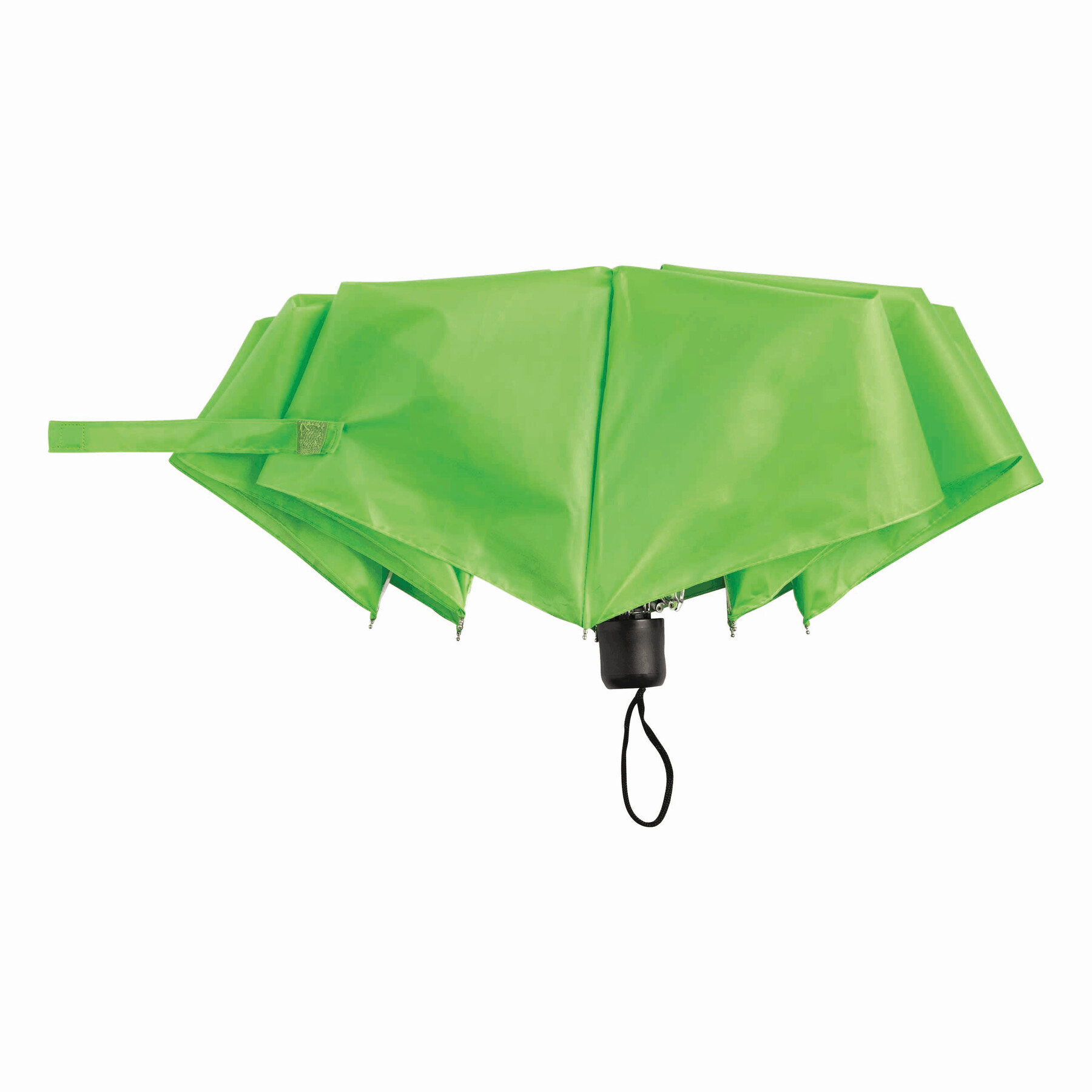 Taschenschirm PICOBELLO, hellgrün