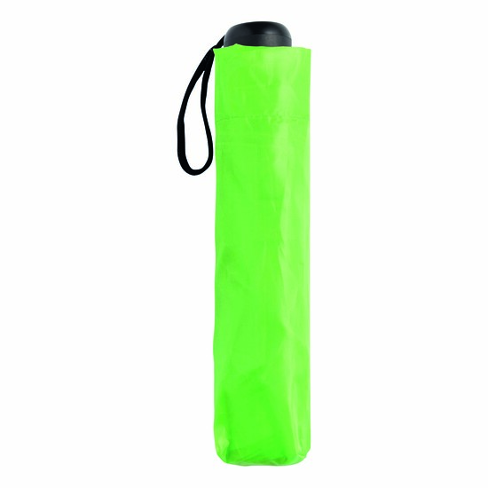 Taschenschirm PICOBELLO