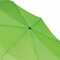 Taschenschirm PICOBELLO, hellgrün