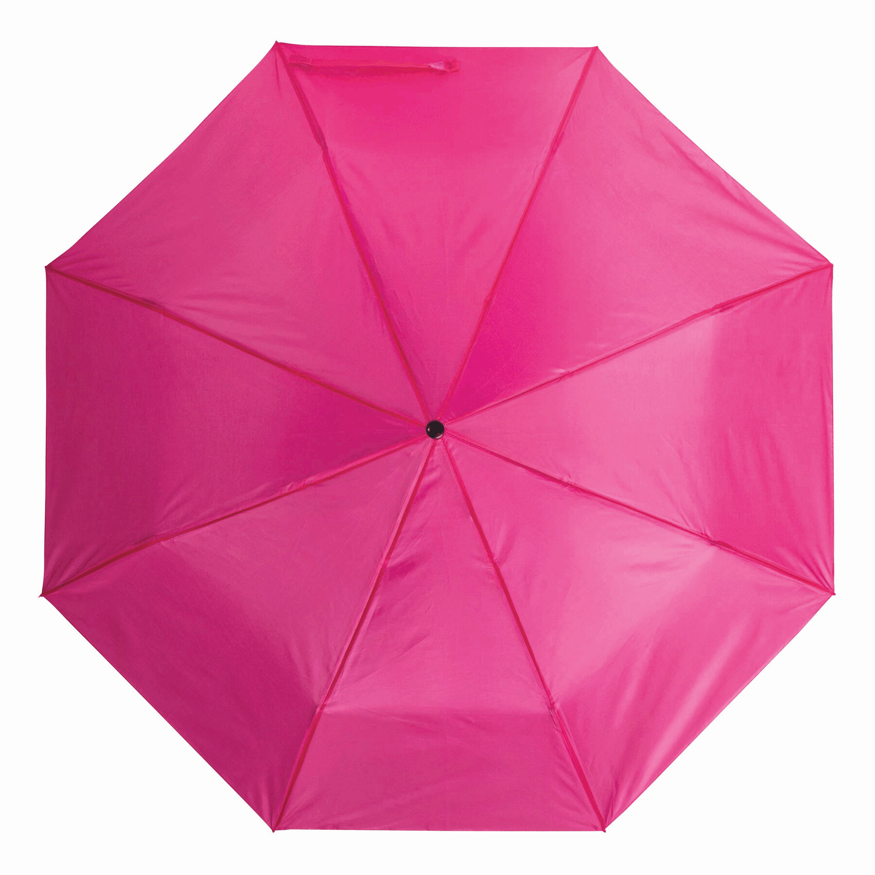 Taschenschirm PICOBELLO, dunkelpink