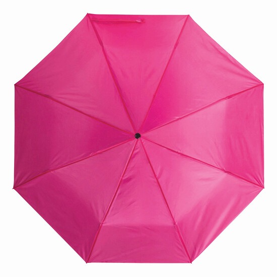 Taschenschirm PICOBELLO, dunkelpink