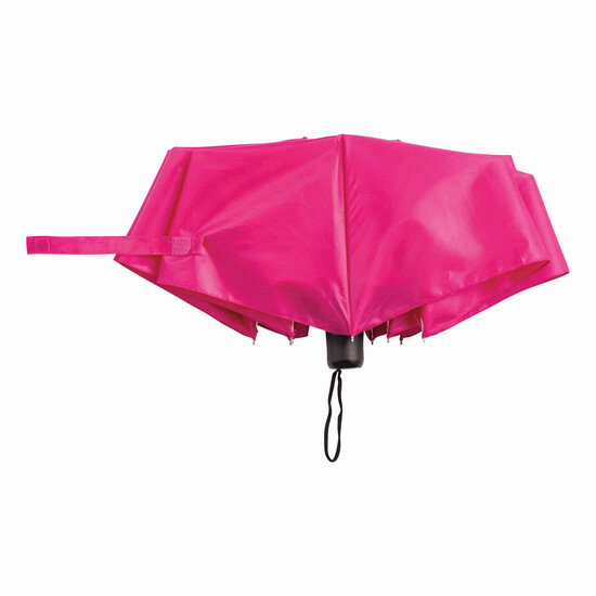 Taschenschirm PICOBELLO, dunkelpink