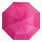 Taschenschirm PICOBELLO, dunkelpink