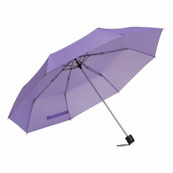 Taschenschirm PICOBELLO, helllila