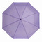 Taschenschirm PICOBELLO, helllila