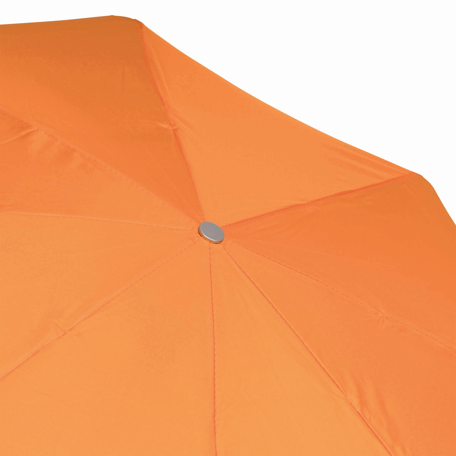Taschenschirm TWIST, orange