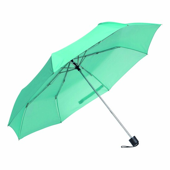 Taschenschirm PICOBELLO