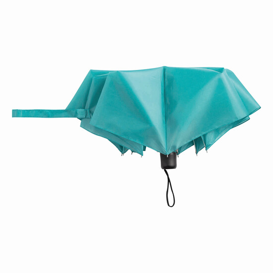 Taschenschirm PICOBELLO, türkis