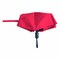 Vollautomatischer Windproof-Taschenschirm PLOPP