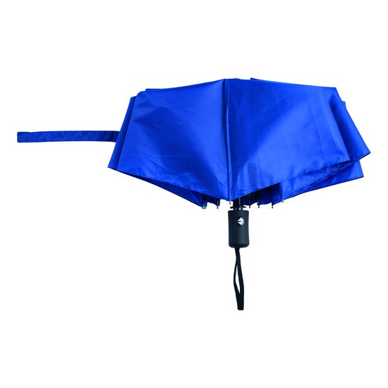 Vollautomatischer Windproof-Taschenschirm PLOPP 56-0101264