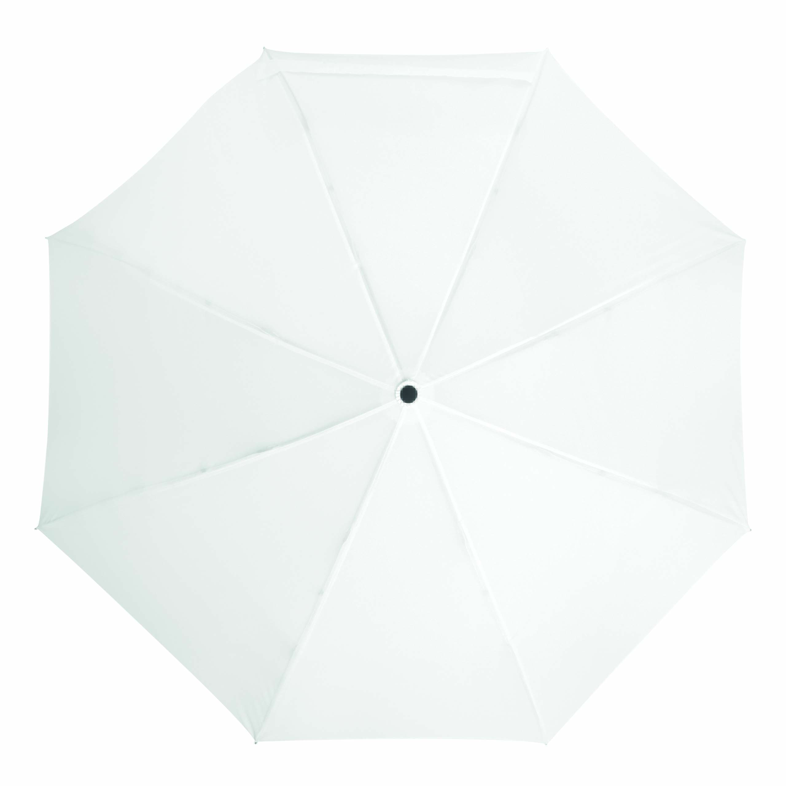 Vollautomatischer Windproof-Taschenschirm CALYPSO