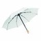 Vollautomatischer Windproof-Taschenschirm CALYPSO