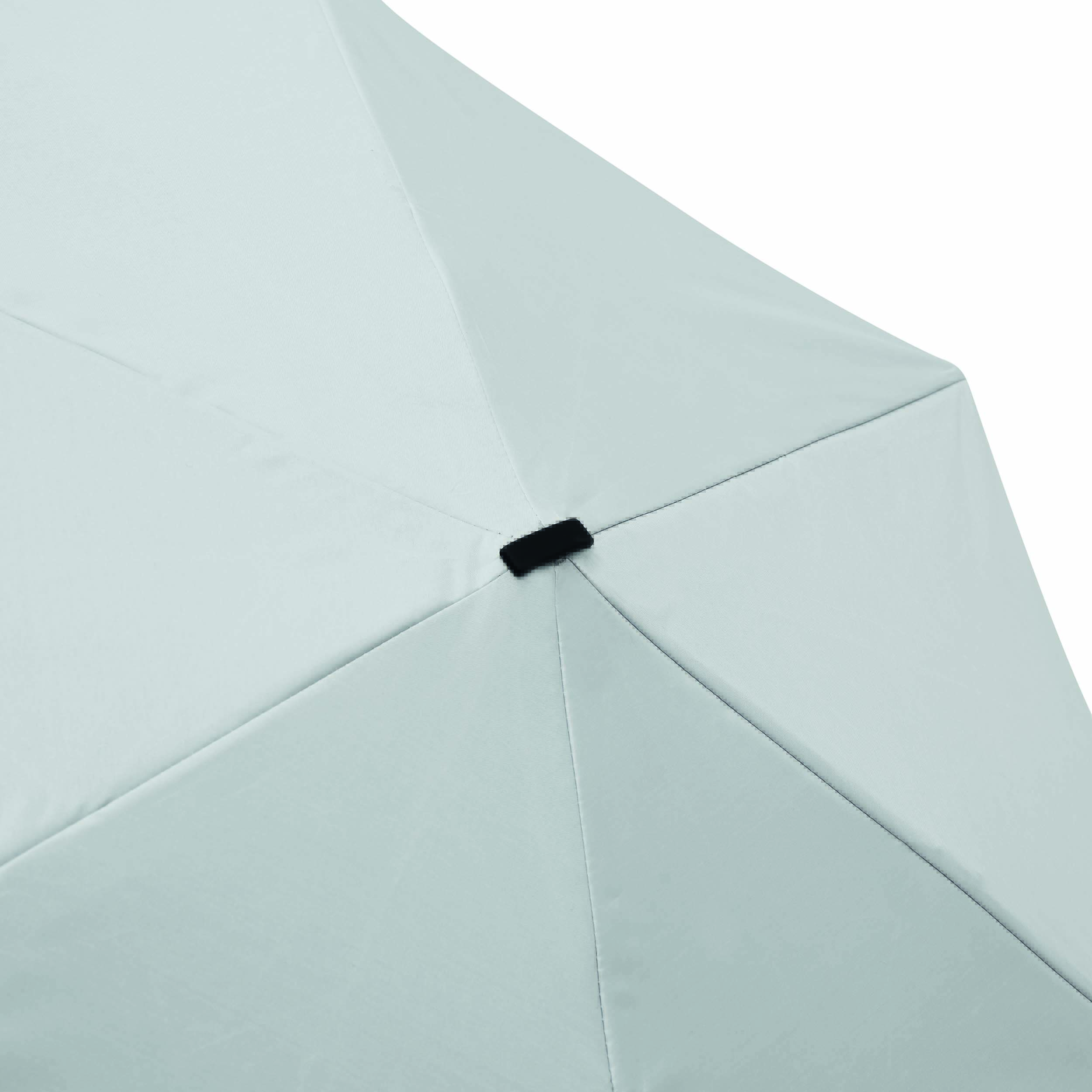 Taschenschirm SUNDANCE