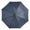 Automatischer Stockschirm DANCE, marineblau
