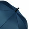 Windproof-Stockschirm WIND