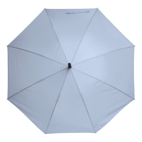 Windproof-Stockschirm WIND, hellblau