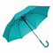 Automatik-Stockschirm LAMBARDA, petrol