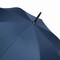 Automatik-Stockschirm JUBILEE, marineblau
